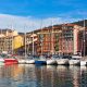 agence immobilière à saint-tropez