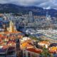 Biens immobiliers à vendre à Monaco
