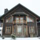 Chalets à vendre Mont d'Arbois Megève
