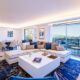 Riviera Luxury rentals