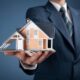 programme immobilier neuf à Antibes