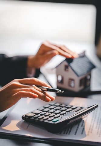 estimation appartement tours gratuite