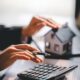 estimation appartement tours gratuite