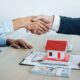 Crowdfunding immobilier