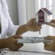 achat immobilier
